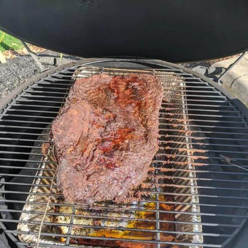 Traeger-Mothers-Day-Recipes