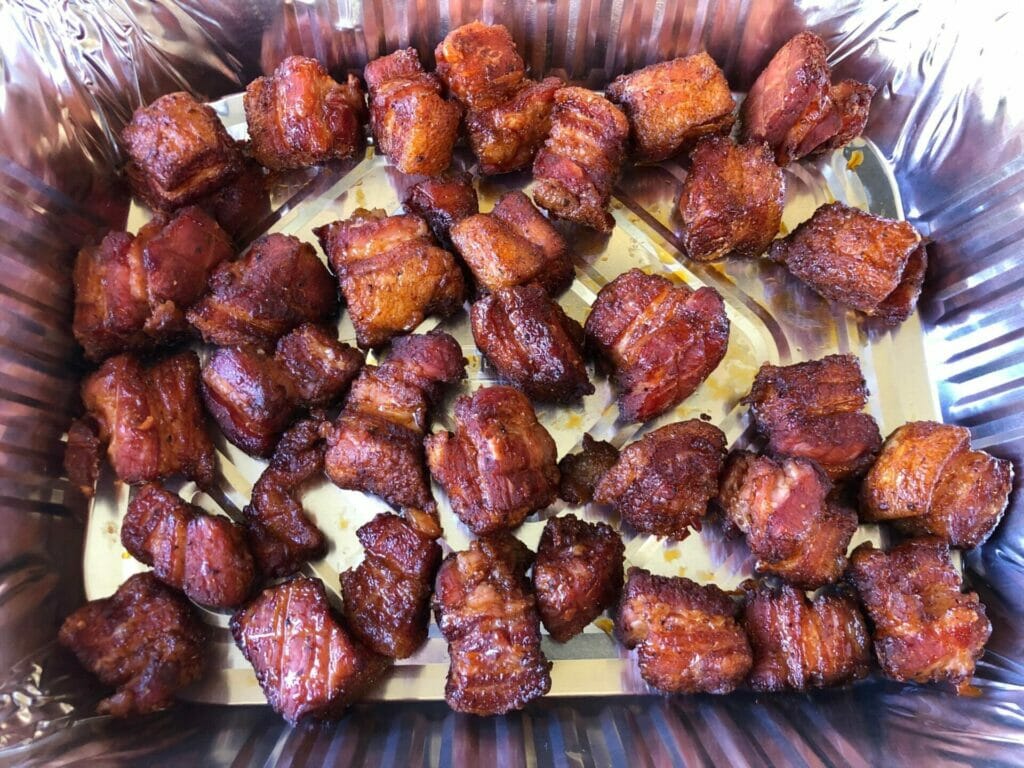 traeger-pork-shoulder-burnt-ends