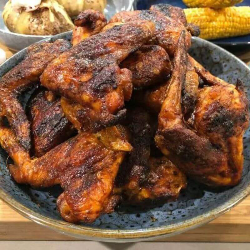 Traeger-Super-Bowl-Recipes