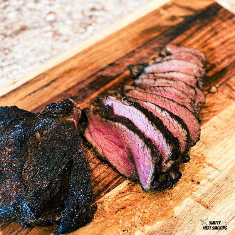 Traeger-Tri-Tip-1