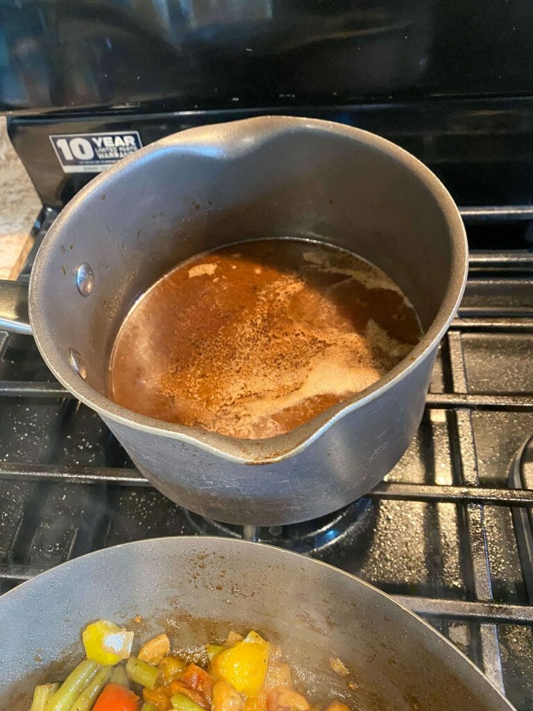 tri-tip-recipe-sous-vide-2