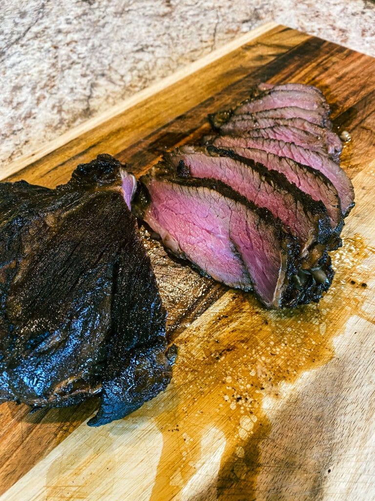 tri-tip-recipe-sous-vide