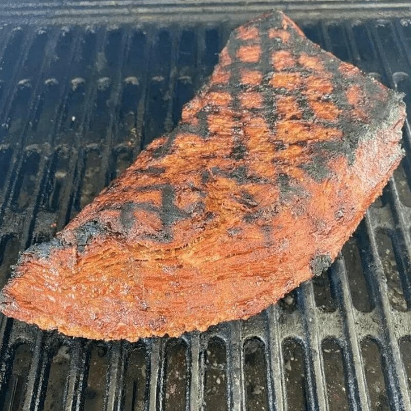 TRI TIP ROAST SUBSTITUTE