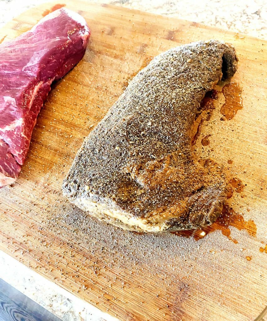 tri-tip-sandwich
