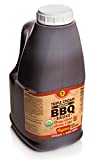 Triple-Crown-Organic-BBQ-Sauce
