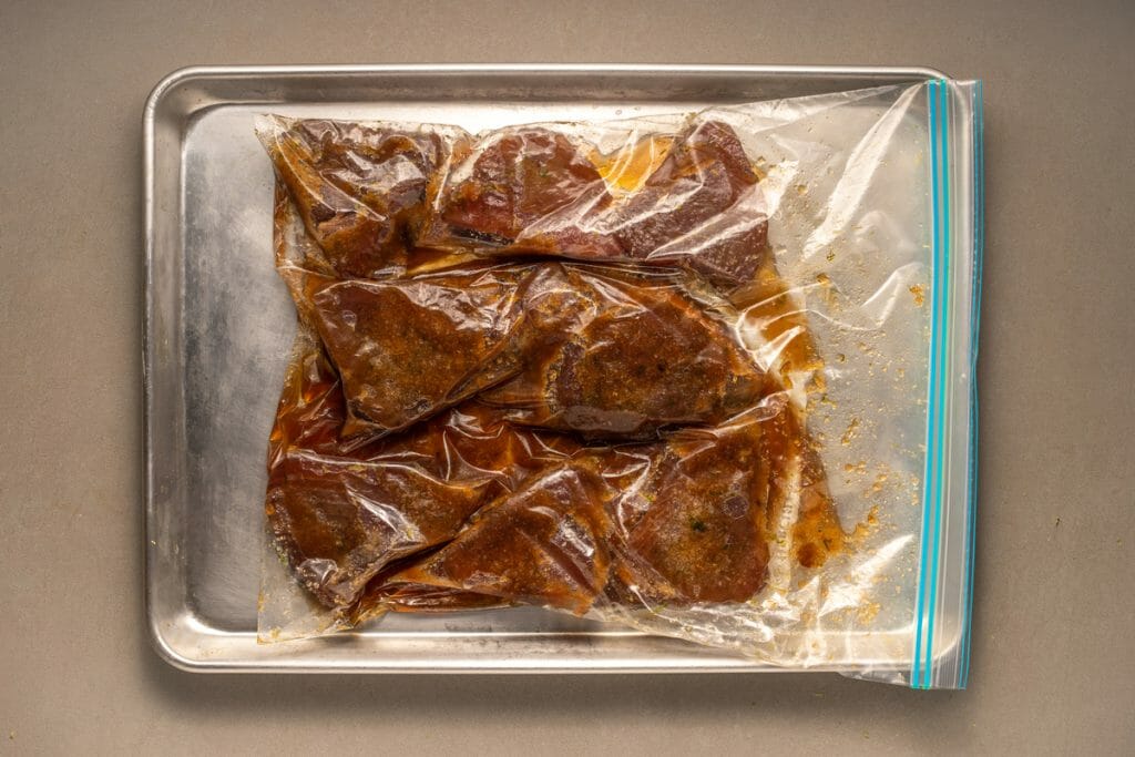 tuna-in-brine-before-smoekr