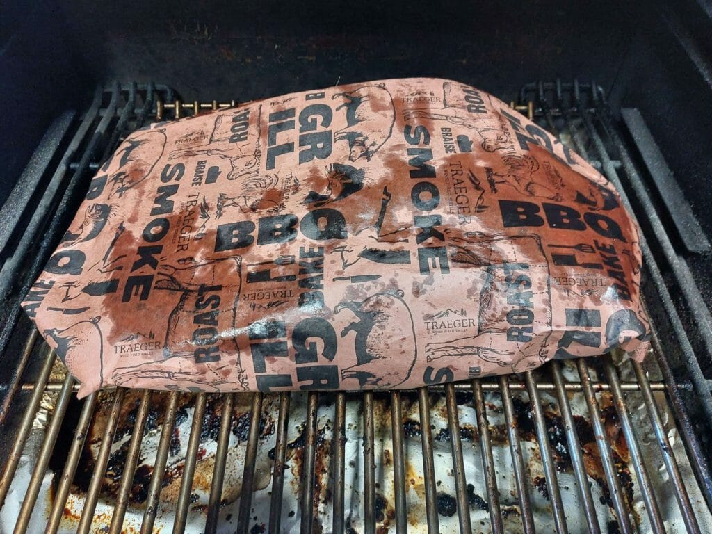 undercooked-brisket