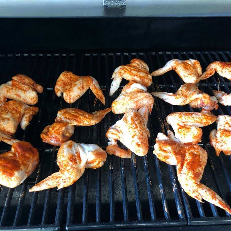 What-Makes-Chicken-Chewy-and-Tough
