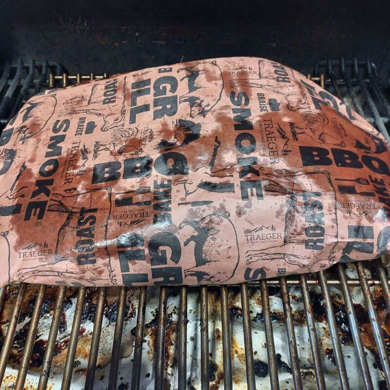 What-Temp-Does-Brisket-Stall-At