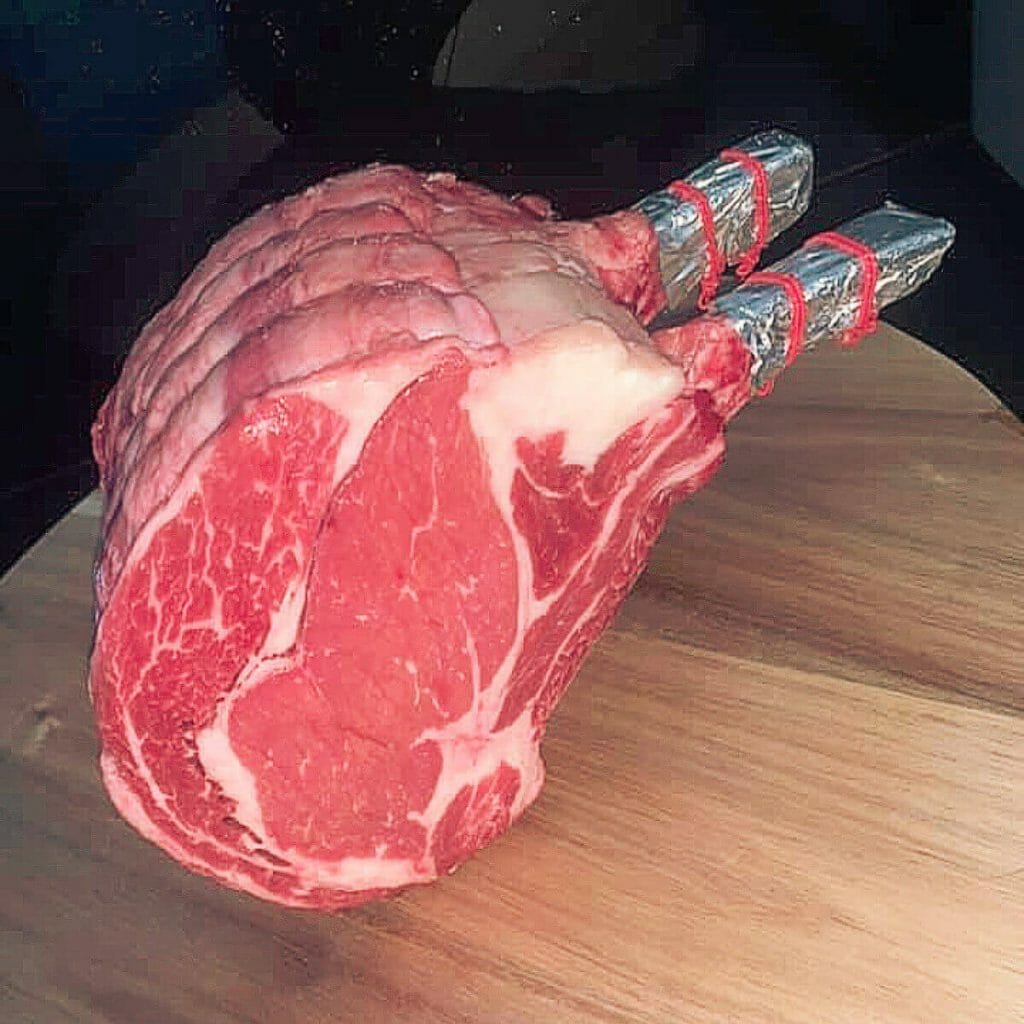 what to do with cooked prime rib (1)