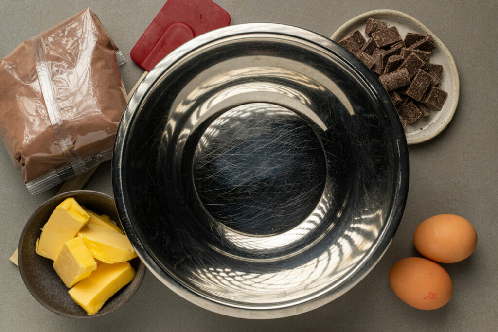 what-to-put-in-brownies