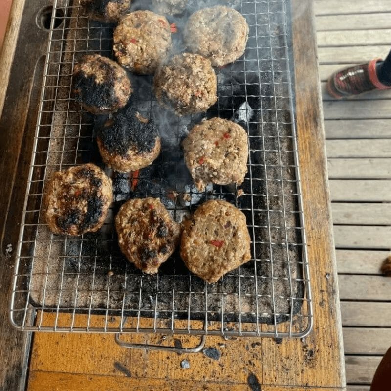 What To Serve With Lamb Koftas (1)