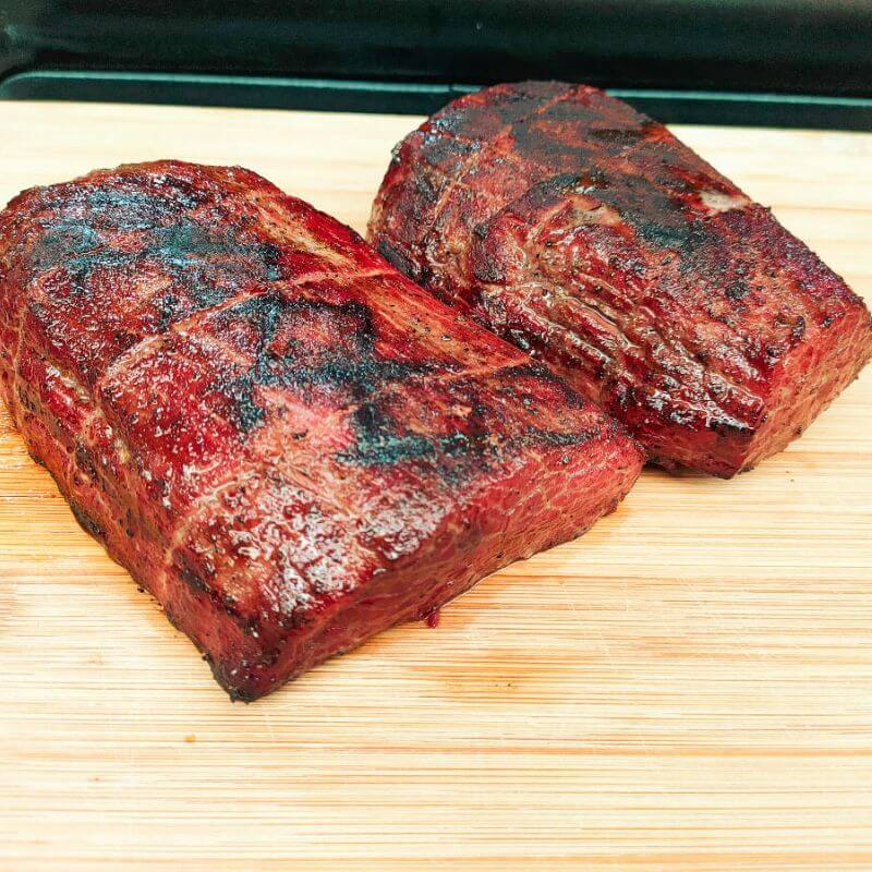 What-to-Serve-With-London-Broil