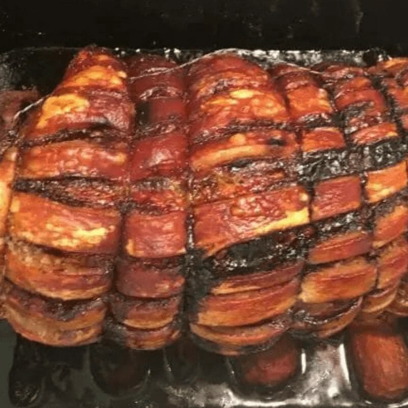 What To Serve With Porchetta (1)