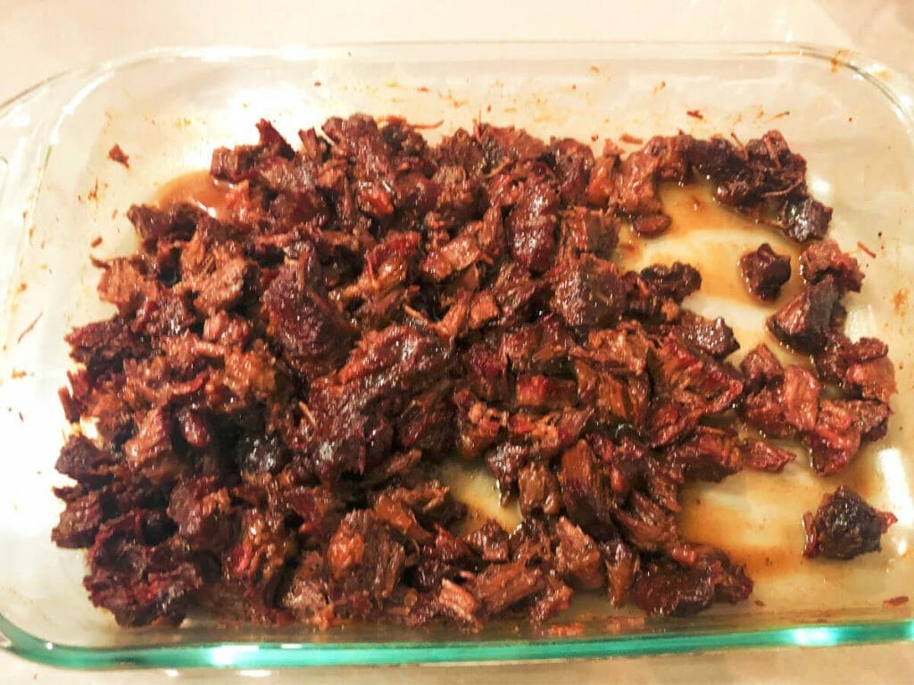 what-to-serve-with-pulled-beef