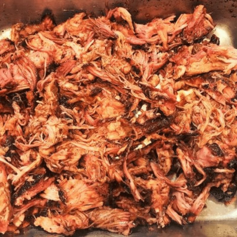 What-to-Serve-With-Pulled-Pork