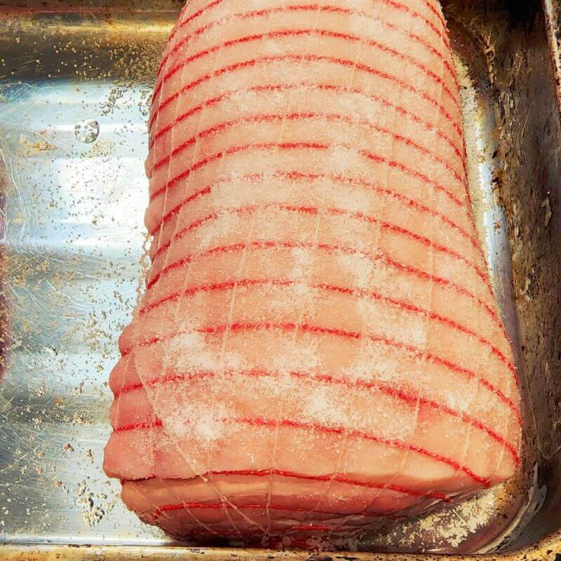 What-to-Serve-With-Smoked-Pork-Loin