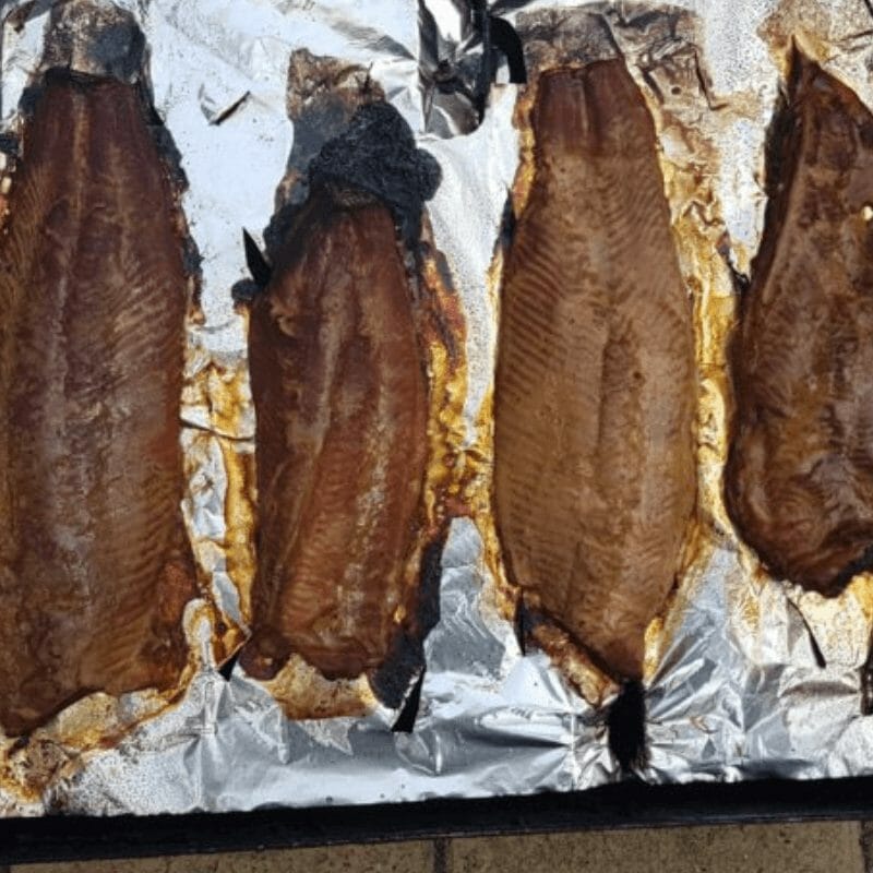 What To Serve With Smoked Trout (1)