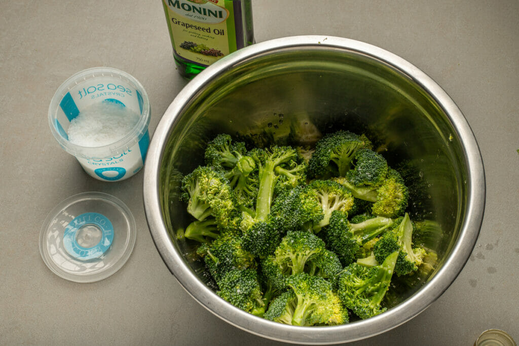 what-you-need-for-smoked-broccoli