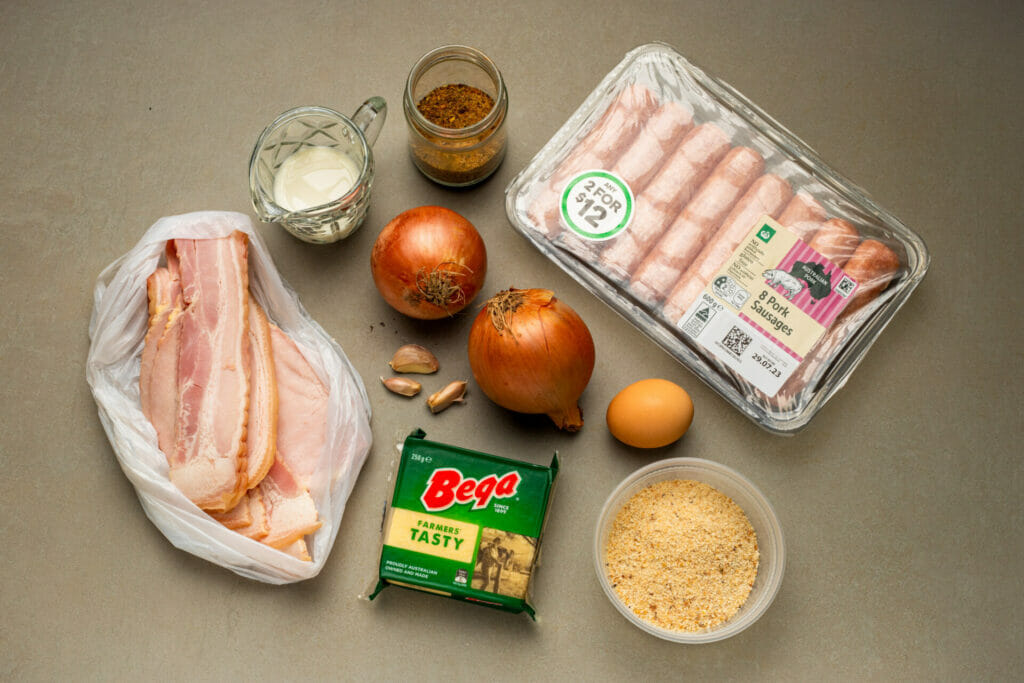what-you-need-for-smoked-onion-bombs-2