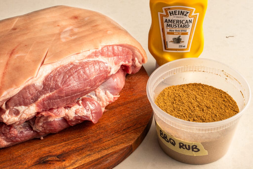 whatr-you-need-for-pumpkin-spice-pulled-pork
