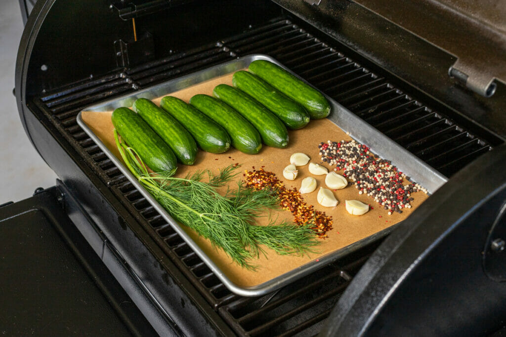 whole-smoked-pickle-recipe