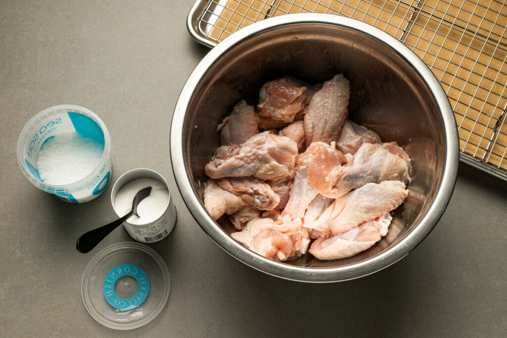 wings-in-brine