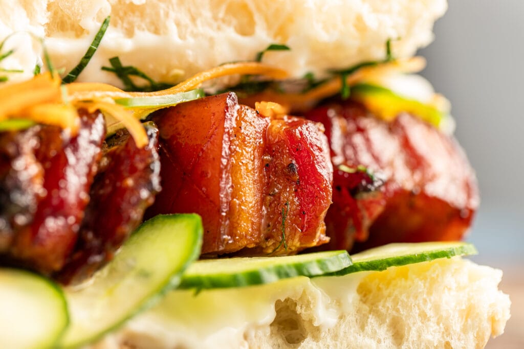 yummy-smoked-pork-belly-banh-mi