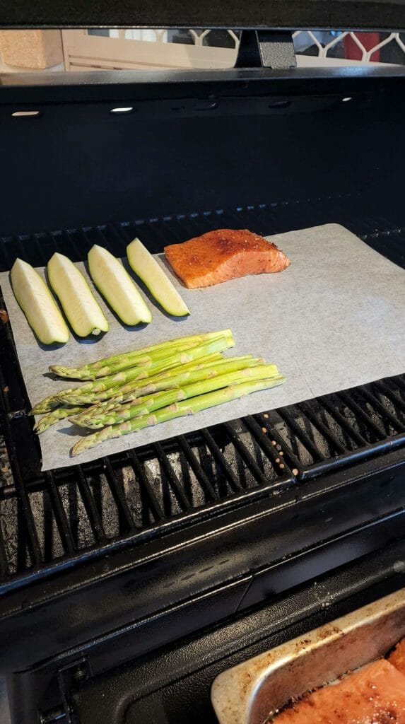 zucchini-on-traeger