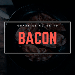 Bacon 101_ Your Complete Guide to Bacon (Your Bacon Me Hungry)