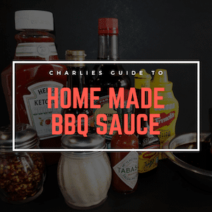 BBQ Sauce 101 How to Make The Best BBQ Sauces (Who Knew There Where So Many
