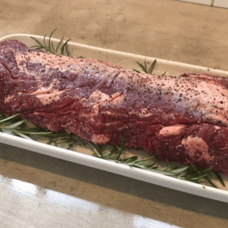 Beef-Tenderloin-Trimmings-1