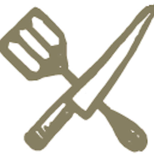 simply meat smokings logo