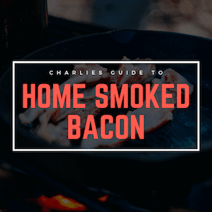 Everything You Need To Know About Smoking Bacon At Home (Recipe Included)