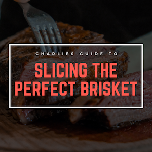 How to Cut Brisket (In 10 Steps or Less)