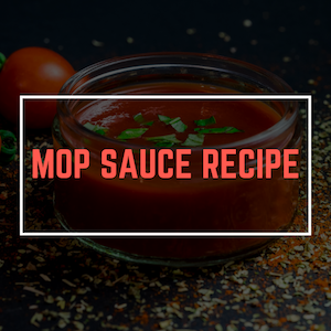Mop-Sauce-Recipe-1