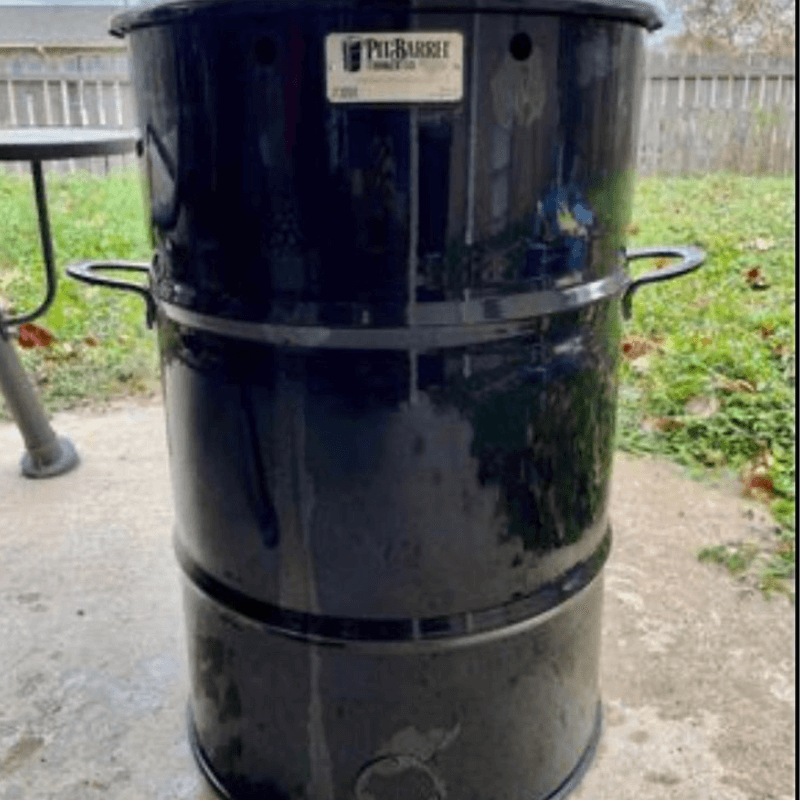 Pit-Barrel-Cooker-Too-Hot