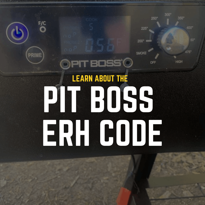 pit boss ERH CODE(2)(1)