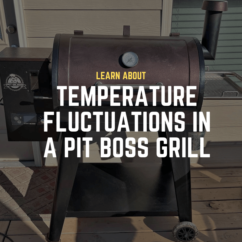 pit boss won t heat up