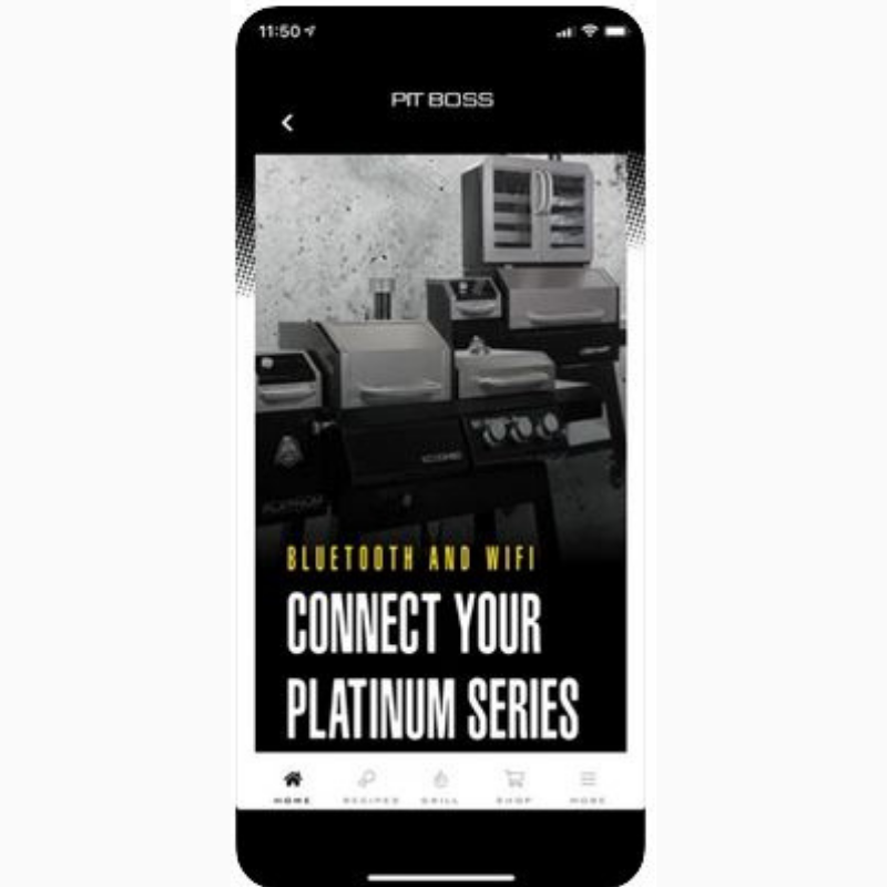 PITBOSS APP(1)