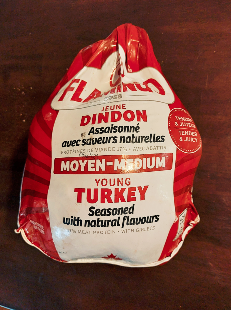 smoked-turkey-spatchcock