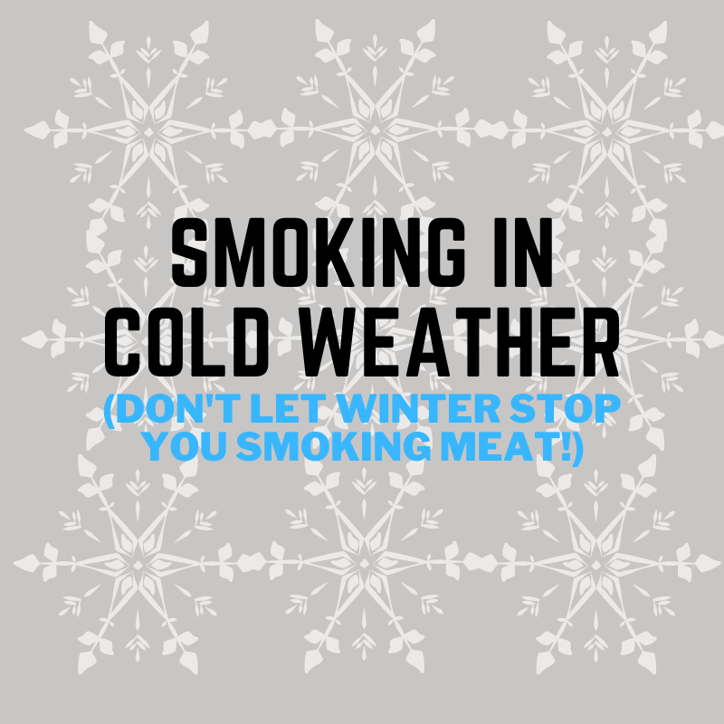 Smoking in cold weather(1)