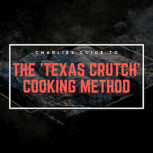 The ‘Texas Crutch’ Method