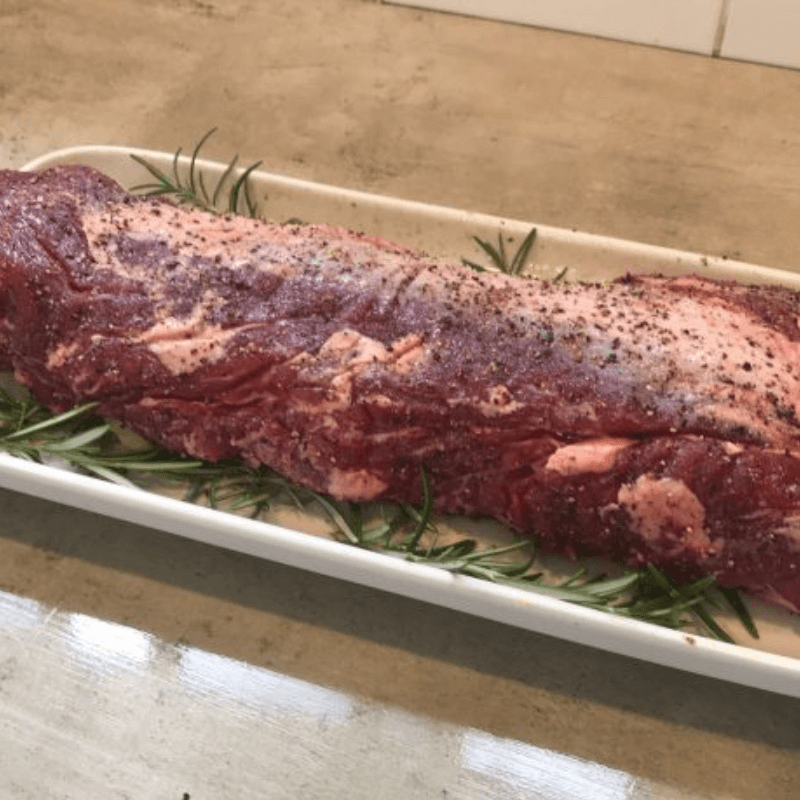 What To Serve With Beef Tenderloin (1)