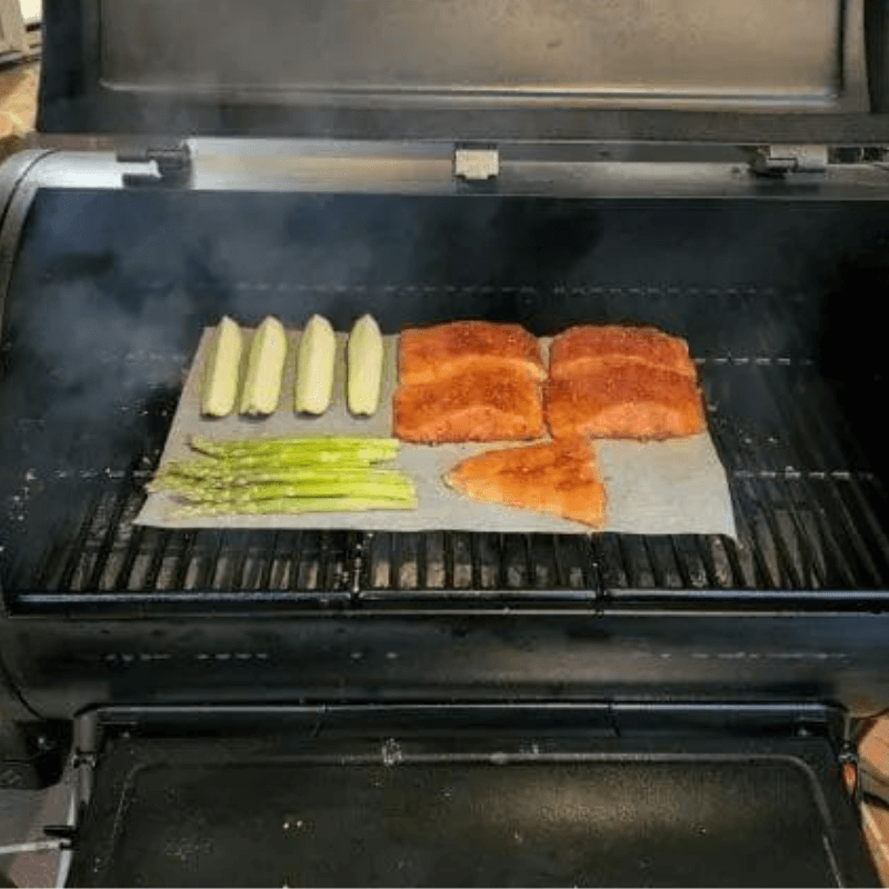 What-to-Serve-With-Carne-Asada