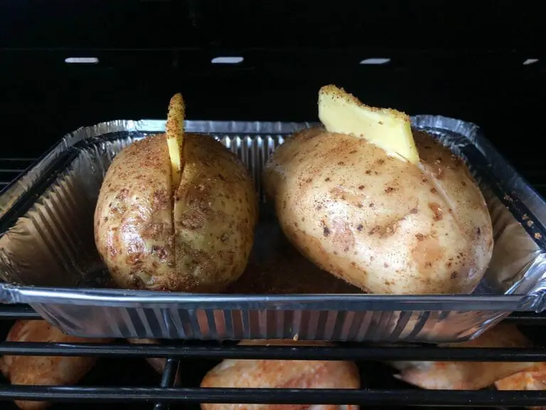 baked-potato-what-to-do-with-smoked-pork-chops