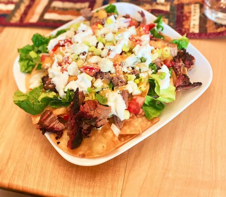 bbq-brisket-nachos-traeger-super-bowl-recipes