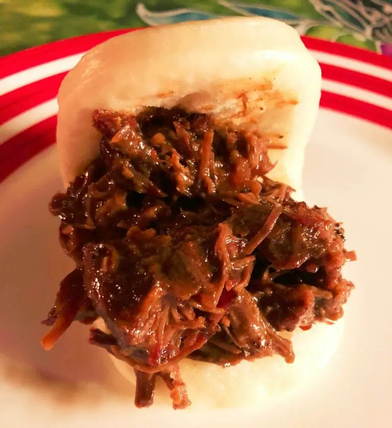 beef-bao-buns-what-goes-with-nachos