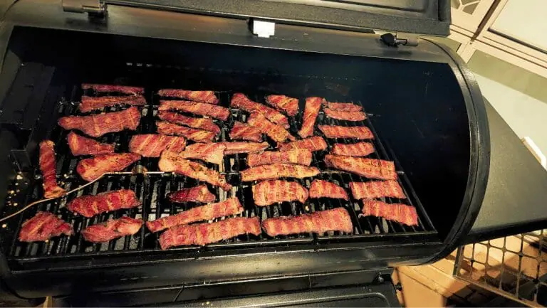 pit boss jerky time
