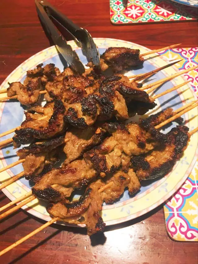 beef-kabobs-super-bowl-bbq-ideas